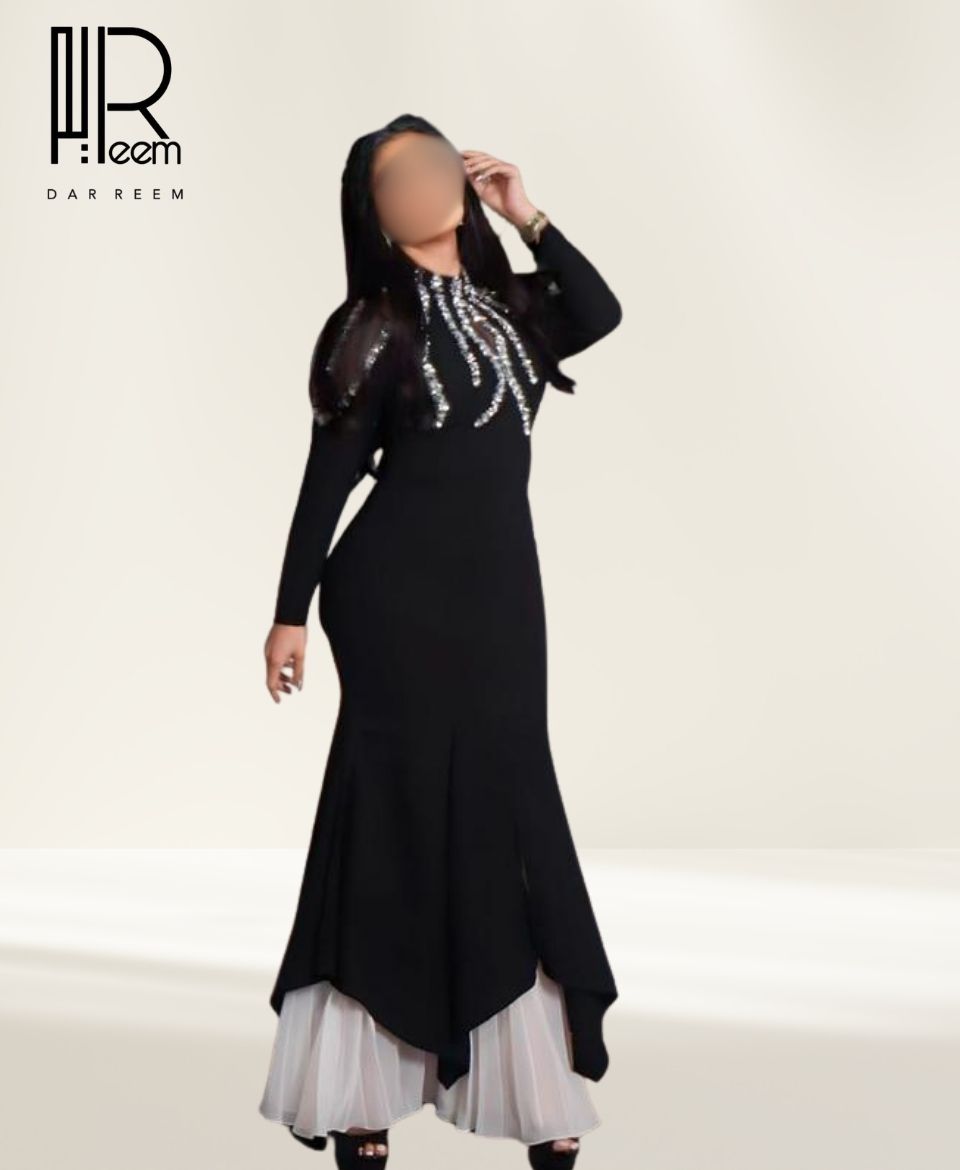 auto draft auto draft