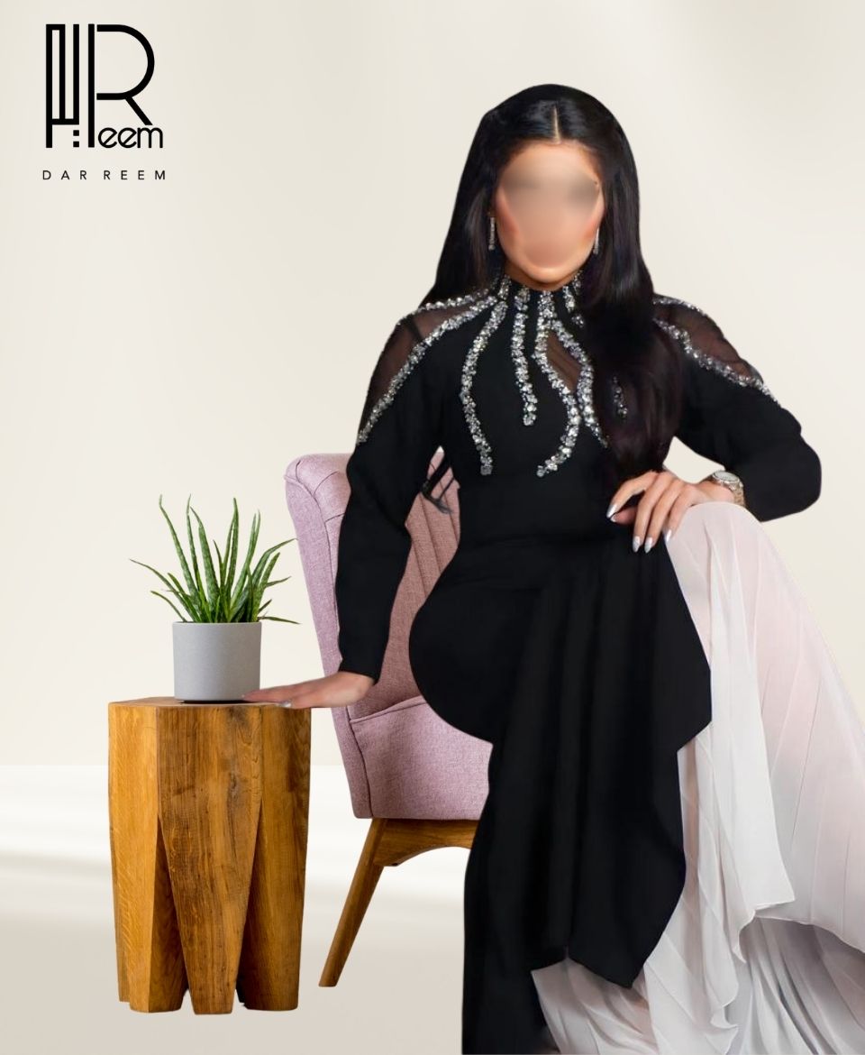 auto draft auto draft