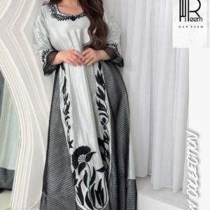 الرئيسية فستان silver garden – سيلفر غاردن