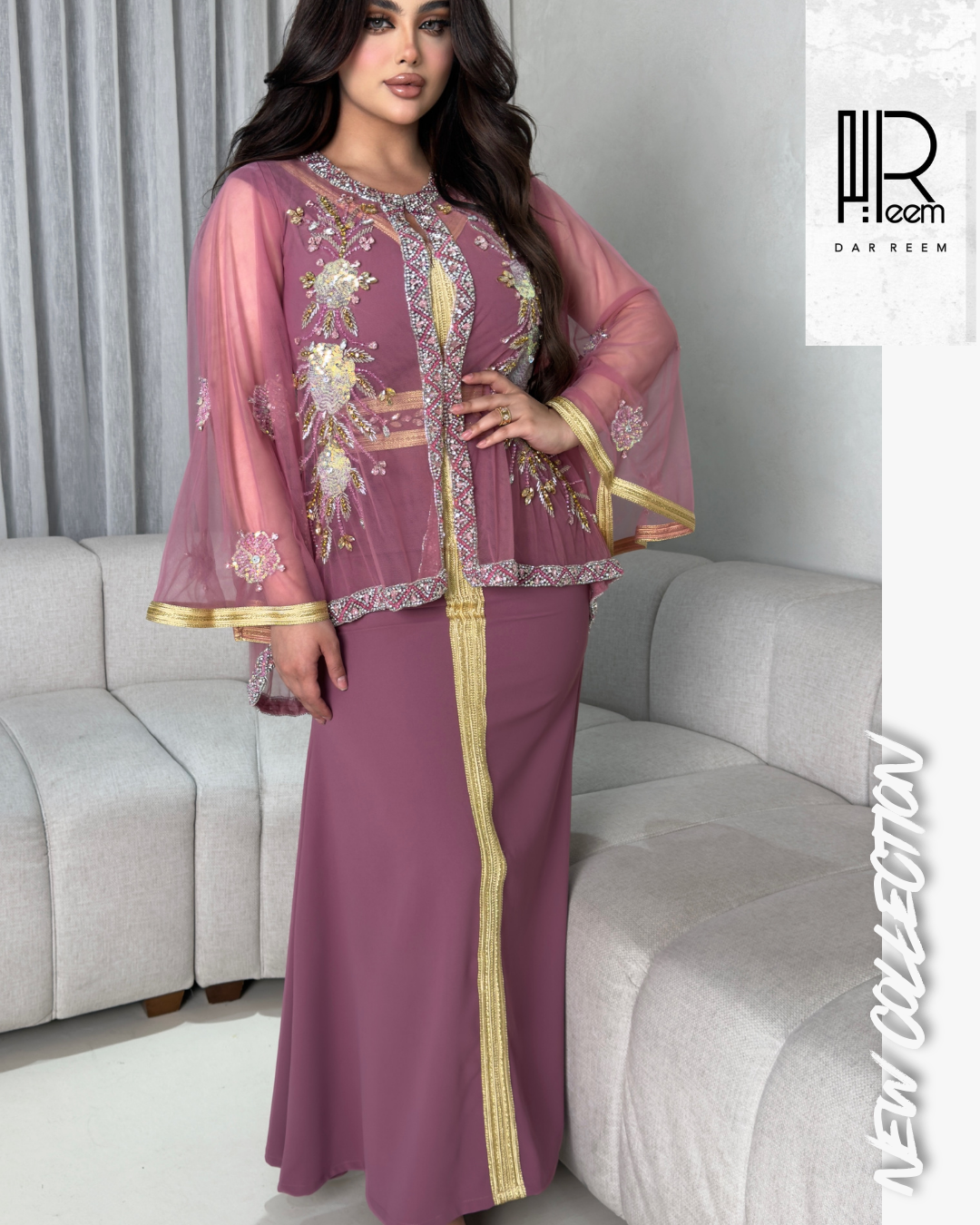 فستان rose royale – روز رويال فستان rose royale – روز رويال