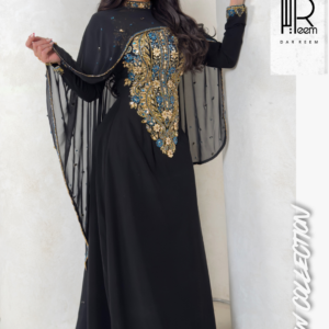 الرئيسية فستان midnight royal – ميدنايت رويال