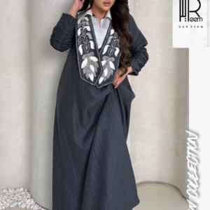 الرئيسية عباية urban heritage – أوربن هيريتج