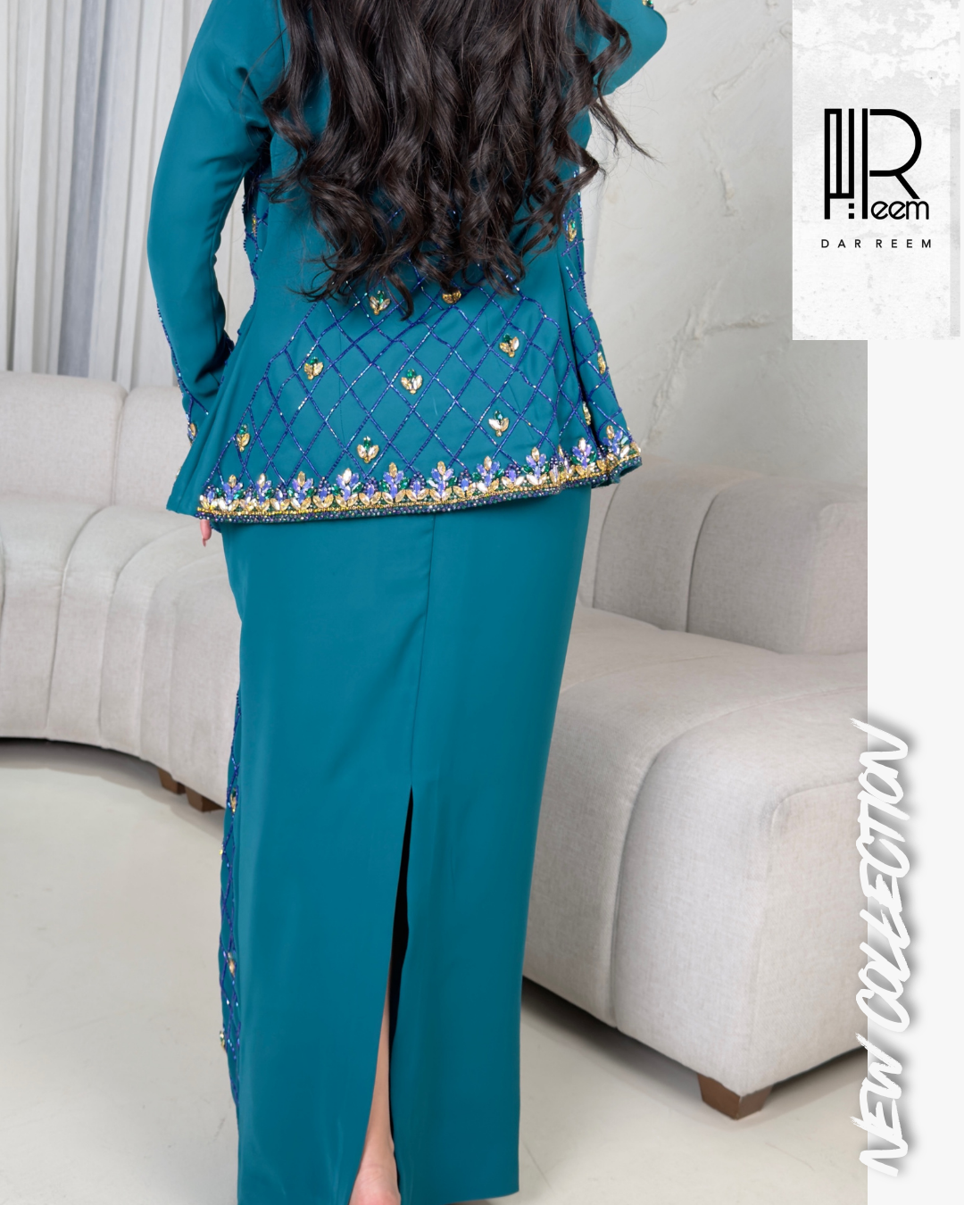 فستان emerald queen – إميرالد كوين فستان emerald queen – إميرالد كوين