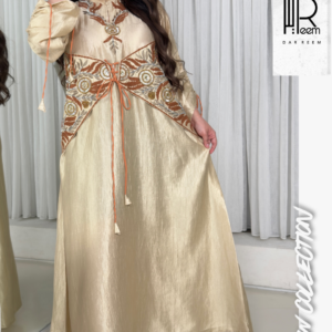 الرئيسية فستان golden heritage – جولدن هيريتج