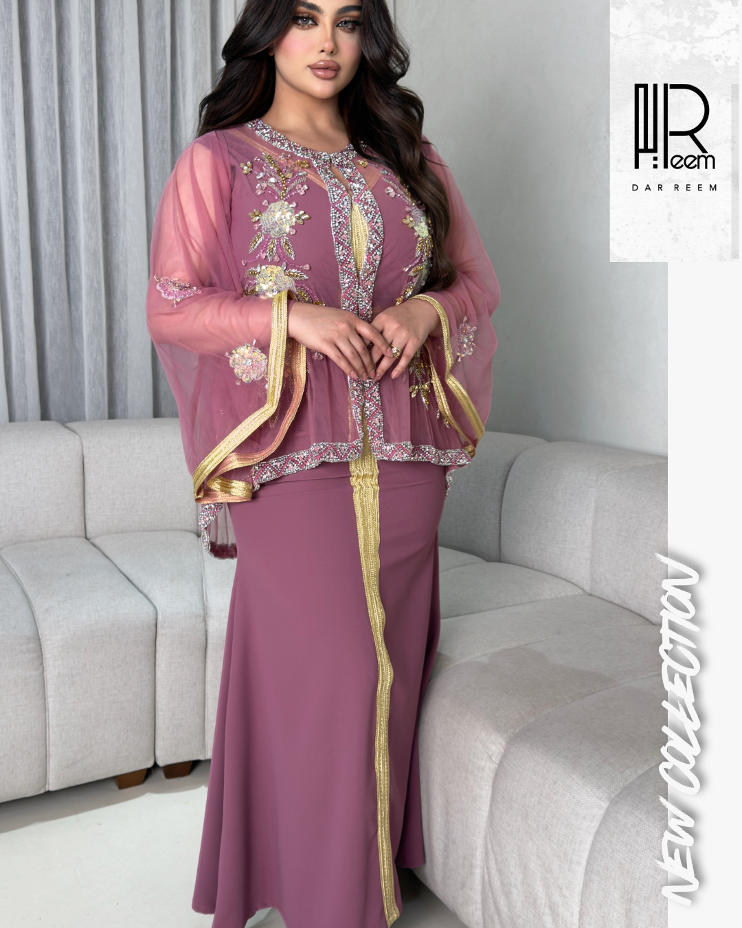 فستان rose royale – روز رويال فستان rose royale – روز رويال