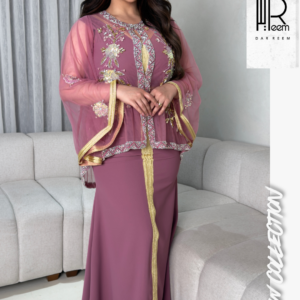 الرئيسية فستان rose royale – روز رويال